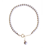 14K Gold Covered Bracelet – Jewelry Gift Ideas — 7