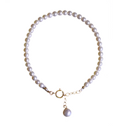 14K Gold Covered Bracelet – Jewelry Gift Ideas — 7
