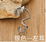 Earring 4 – Jewelry Gift Ideas — 1