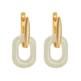 Hotan Jade Advanced Ear Sense Deduction Online – Practical Gifts — 5
