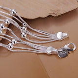 Fashion bracelet – Stylish Gifts — 5