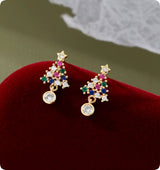 Christmas ornaments – Stylish Gifts — 13