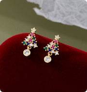 Christmas ornaments – Stylish Gifts — 13