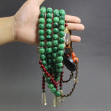 Gemstone jade – Gift Ideas — 8
