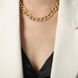 French Style Cool Style Affordable Luxury Fashion – Stylish Gifts — 3