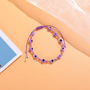 Fashion New Rainbow Crystal Beads Resin Beaded – Jewelry Gift Ideas — 1