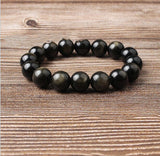 Binocular chert bracelet – Jewelry Gift Ideas — 3