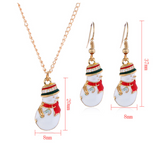 Christmas ornaments – Stylish Gifts — 14
