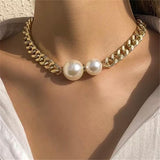 European And American Fashion Personality Size – Jewelry Gift Ideas — 11