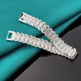 Leather Shrimp Bracelet Female Jewelry – Jewelry Gift Ideas — 5