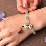 Bracelet Sen, Fresh, Simple, Literary – Jewelry Gift Ideas — 4