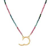Stainless Steel DIY Basic Live Chain 12 – Jewelry Gift Ideas — 16