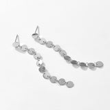 Cross-border Bali Style Niche S925 Sterling – Jewelry Gift Ideas — 3