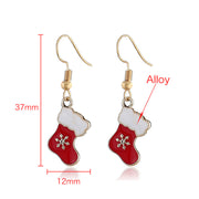 Christmas ornaments – Stylish Gifts — 16