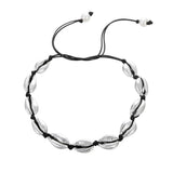 Hawaiian Style Shell Fashion Necklace Ornament – Stylish Gifts — 7