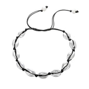 Hawaiian Style Shell Fashion Necklace Ornament – Stylish Gifts — 7