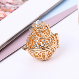 DIY jewelry pendant – Jewelry Gift Ideas — 9