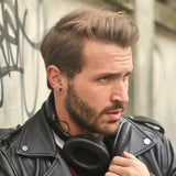 Magnet Suction Earrings Without Holes – Unique Gift Ideas — 1
