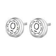 Stainless Steel Aromatic Earrings – Stylish Gifts — 13