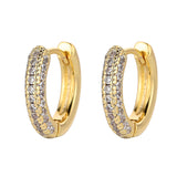 Niche High-grade Light Luxury All-matching – Holiday Gift Ideas — 3