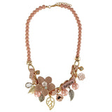 Pearl sweater chain – Surprise Gifts — 8