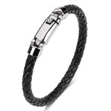 Stainless Steel Snap Bracelet Generous Jewelry – Jewelry Gift Ideas — 5