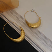Women's Fashion Personality Temperament Simple – Stylish Gifts — 6