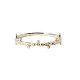 Simple Everyday Versatile Ring – Holiday Gift Ideas — 5
