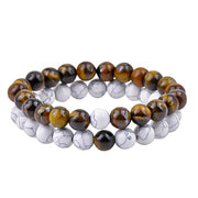 Bracelet – Jewelry Gift Ideas — 4