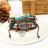 Handmade bracelets – Surprise Gifts — 2