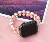 Pearl Strap Shell Bead Bracelet Charm – Jewelry Gift Ideas — 6