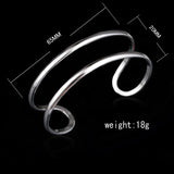Jewelry bangle bracelet – Jewelry Gift Ideas — 9
