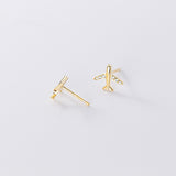 Tremella Nail Female Japanese And Korean Style – Stylish Gifts — 3