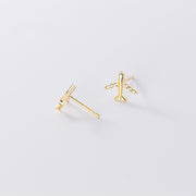 Tremella Nail Female Japanese And Korean Style – Stylish Gifts — 3