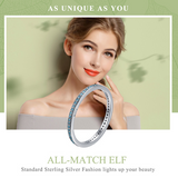 Ring for Women – Gifts for Her — 2