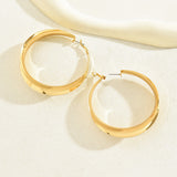 European And American Style Simple Personality – Stylish Gifts — 14