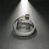 Pulsera de alambre – Special Occasion Gifts — 4