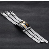 Men's Adjustable Bracelet 3D Cross Stainless – Jewelry Gift Ideas — 4