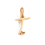 DIY Letter Pendant Ornaments Accessories – Stylish Gifts — 2