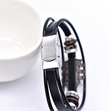 European And American Zinc Alloy Music Guitar – Jewelry Gift Ideas — 7