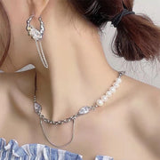 European And American Design Personality Fashion Niche – Stylish Gifts — 1