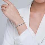 Women's Temperament Simple Full Of Stars – Jewelry Gift Ideas — 1