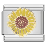 Random Combination Stainless Steel Peach Blossom – Jewelry Gift Ideas — 4