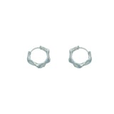 Fashion Special-interest Minimalist Normcore Irregular – Stylish Gifts — 7