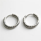 European And American Fashion Trendy Punk Men's – Gifts for Him — 1