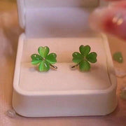 Niche Design Small Delicate Earrings – Gift Ideas — 8
