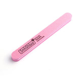 Manicure Implement Double-sided Sanding Bar – Holiday Gift Ideas — 8