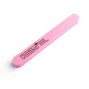 Manicure Implement Double-sided Sanding Bar – Holiday Gift Ideas — 8