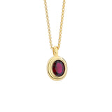 Luxury Retro Temperament 925 Sterling Silver – Jewelry Gift Ideas — 4