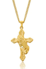 Necklaces – Jewelry Gift Ideas — 12